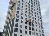 июль 2026