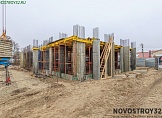 декабрь 2025