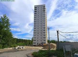Изображения