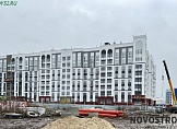 октябрь 2025