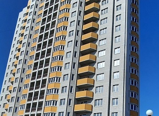 Изображения