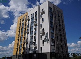 июнь 2025