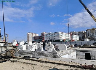 Изображения