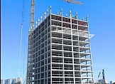 август 2026