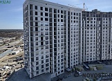 апрель 2026