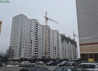 Изображения