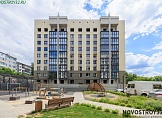 июнь 2026