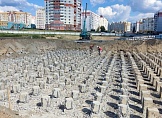 август 2024
