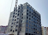 июнь 2025