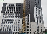 декабрь 2025