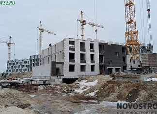 Изображения
