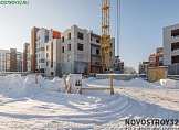 февраль 2026