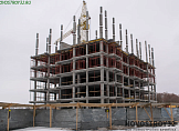 январь 2024