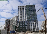 сентябрь 2025