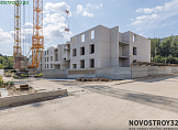 август 2025