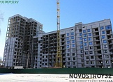 февраль 2021
