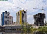 апрель 2025