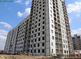 апрель 2021