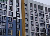 январь 2022