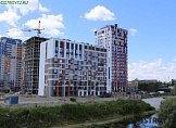 июль 2024