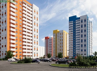 Изображения