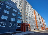 сентябрь 2025