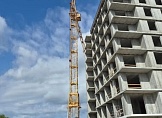 сентябрь 2026
