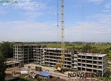 июль 2020
