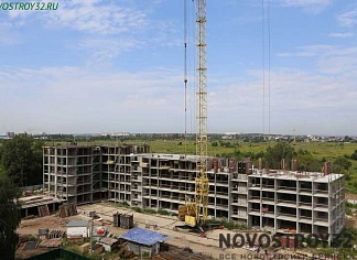 Изображения