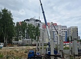 июнь 2026
