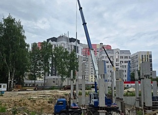 Изображения