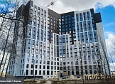 апрель 2026