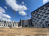июль 2024