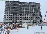 январь 2026