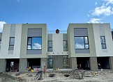 июль 2025