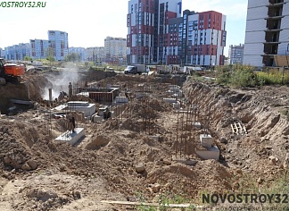 Изображения