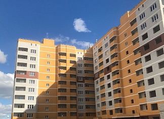 Изображения