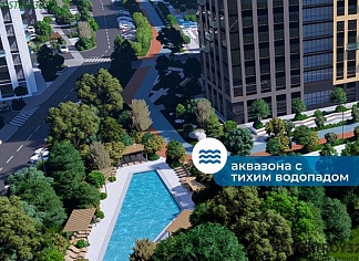 Изображения