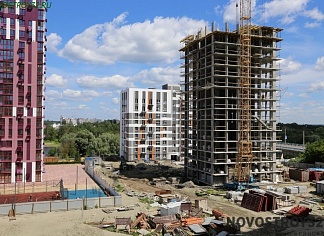 Изображения