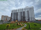 июнь 2026