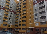 ноябрь 2025