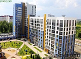 август 2022