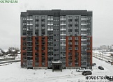 январь 2026