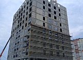 июль 2025