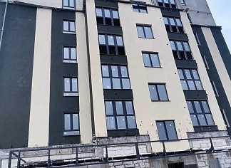 Изображения