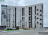 июнь 2026