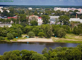 Изображения