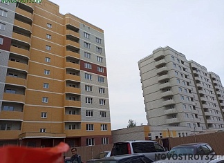 Изображения