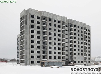 Изображения