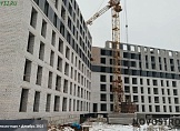 декабрь 2025
